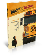 IndoctriNation-book-mockup2