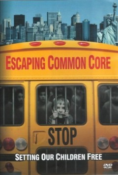 Escaping Common Core