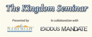 kingdomseminargraphic-site